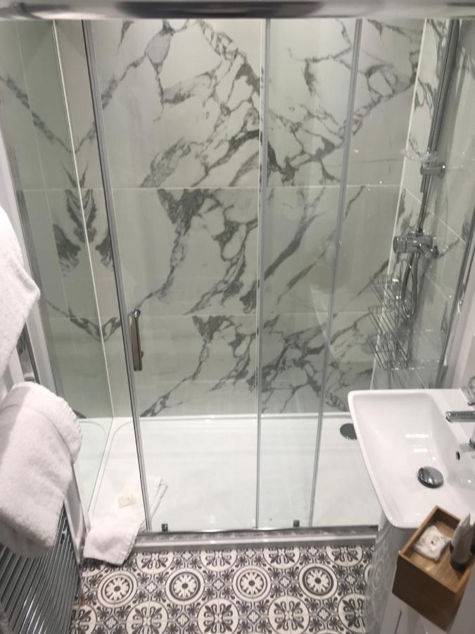 The Townhouse At Glenfall Lawn Pittville Circus 4* Cheltenham