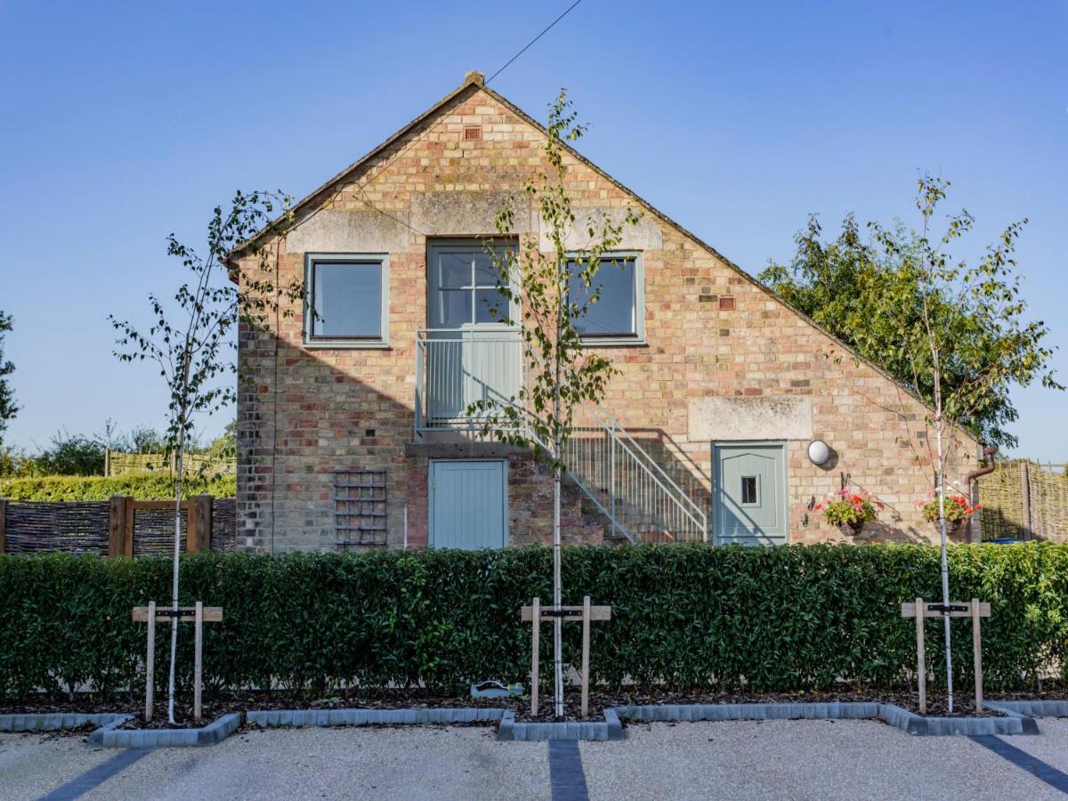 Granary, * Cheltenham
