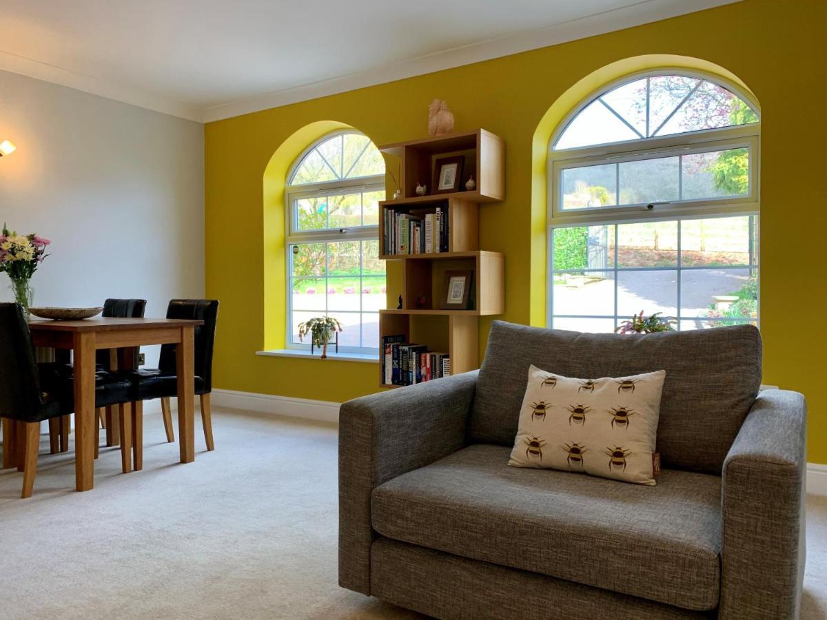 Apartment Homelands Cheltenham