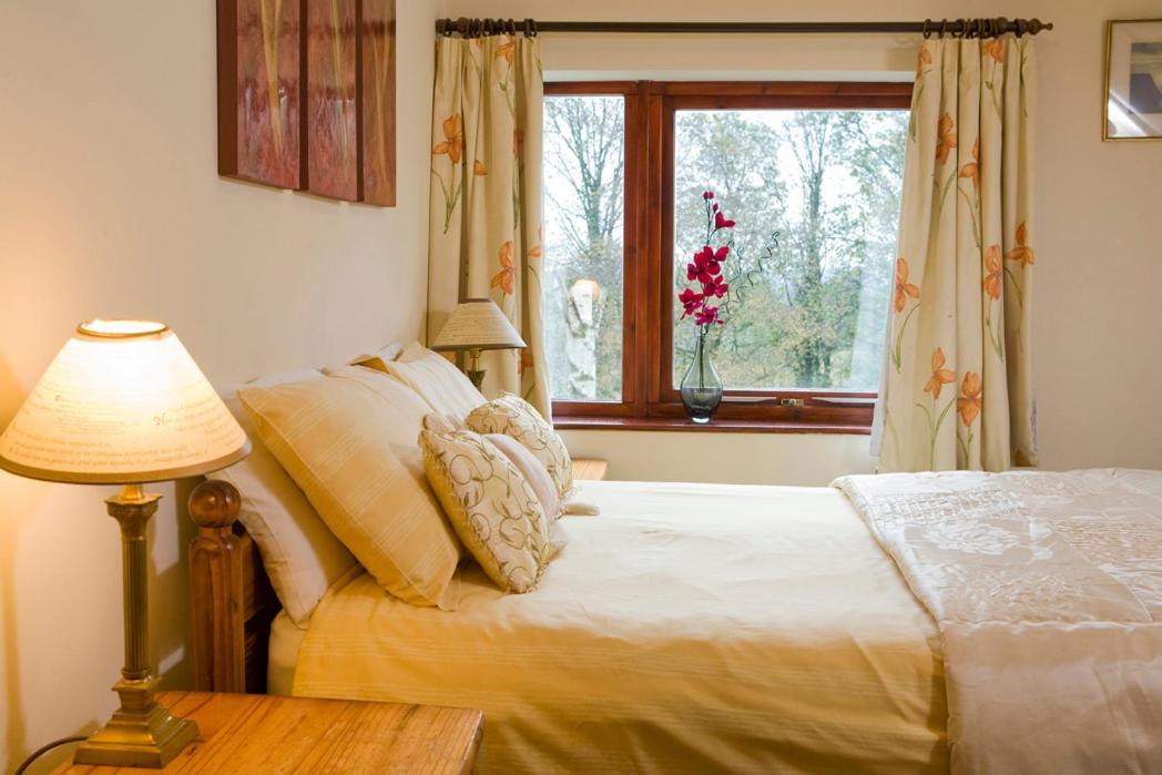 Windrush Cottage, Seven Springs *