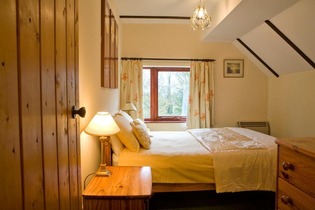 Windrush Cottage, Seven Springs