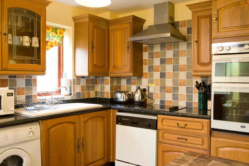 Windrush Cottage, Seven Springs * Cheltenham