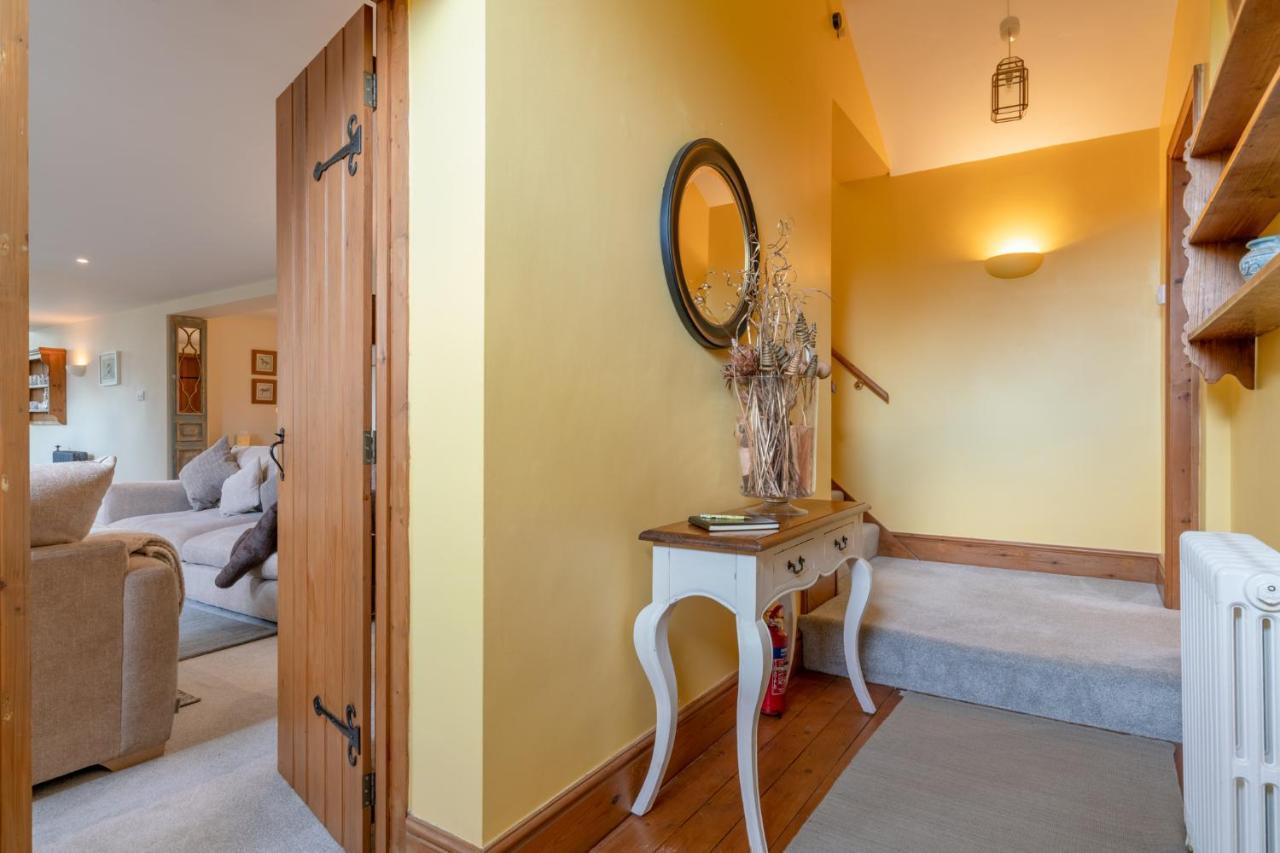 Holiday home Old Chapel Cheltenham