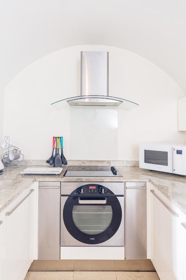 16 Lansdown -by Luxury * Cheltenham