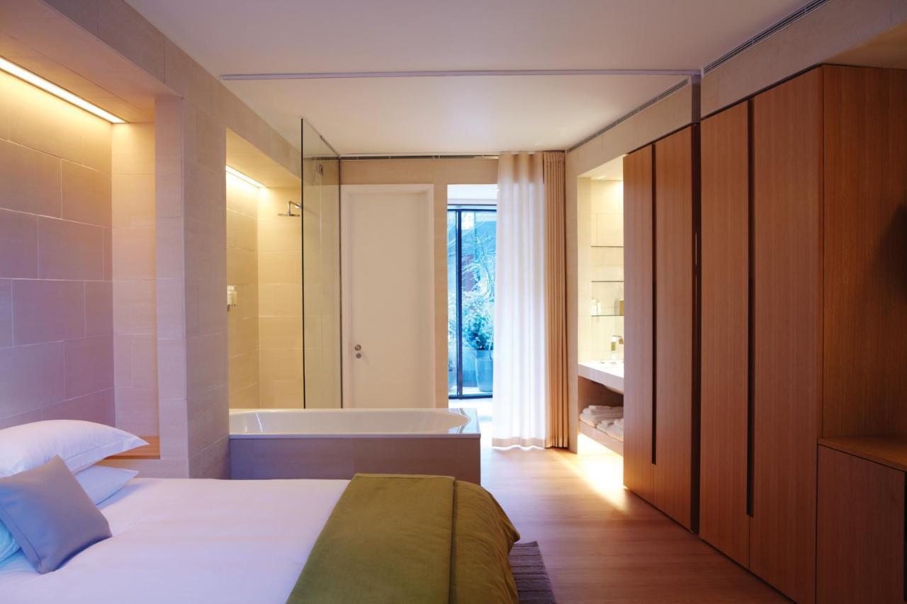 Hotel Malmaison 4*