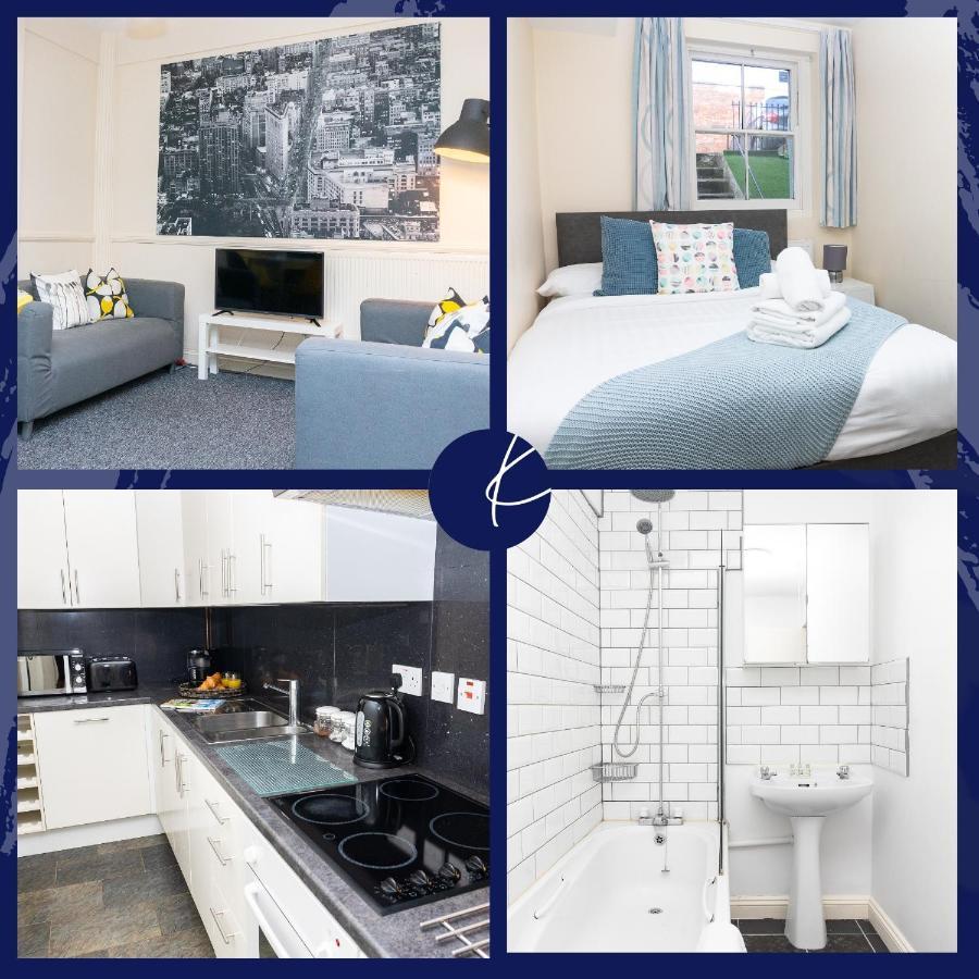 Holiday home Beautiful 5-bed Regency In Montpellier