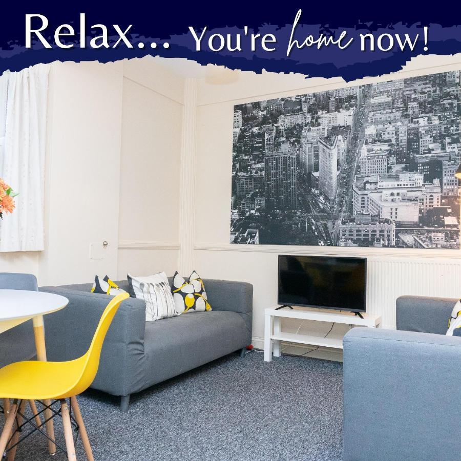 Beautiful 5-bed Regency In Montpellier Holiday home
