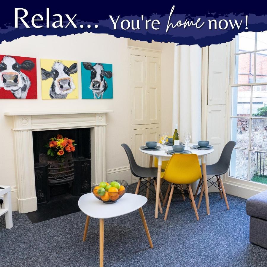 Holiday home Beautiful 5-bed Regency In Montpellier