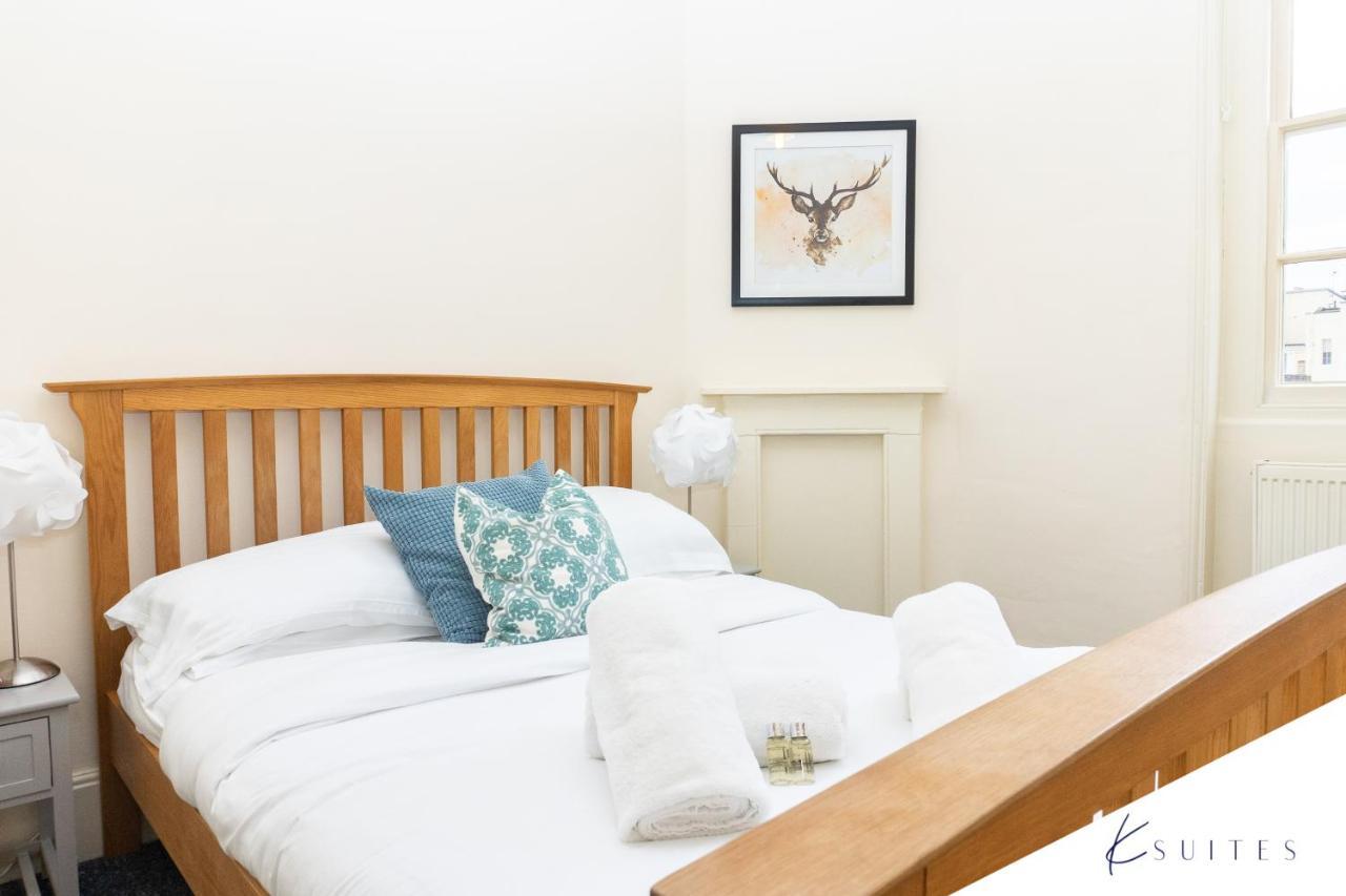 Holiday home Beautiful 5-bed Regency In Montpellier *