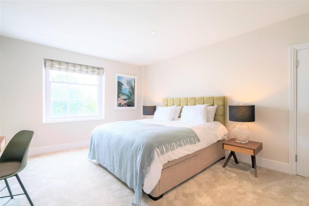 20 Montpellier - By Luxury Apartment *