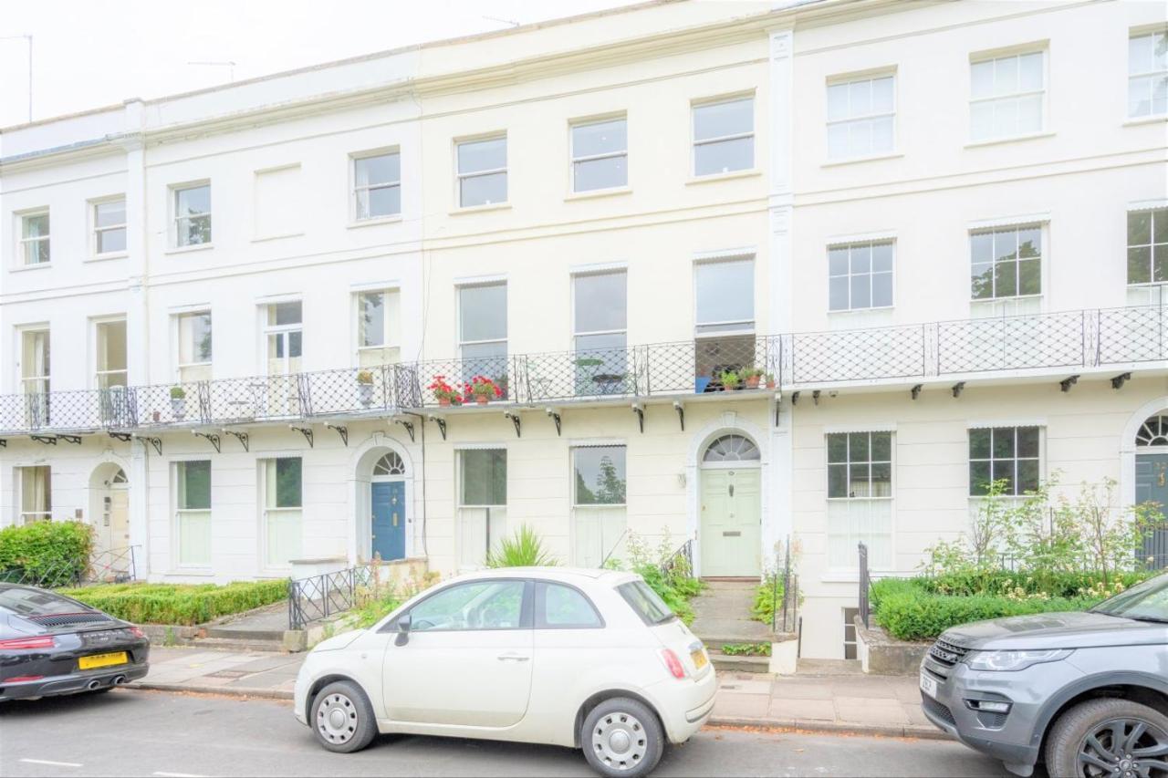 20 Montpellier - By Luxury Cheltenham