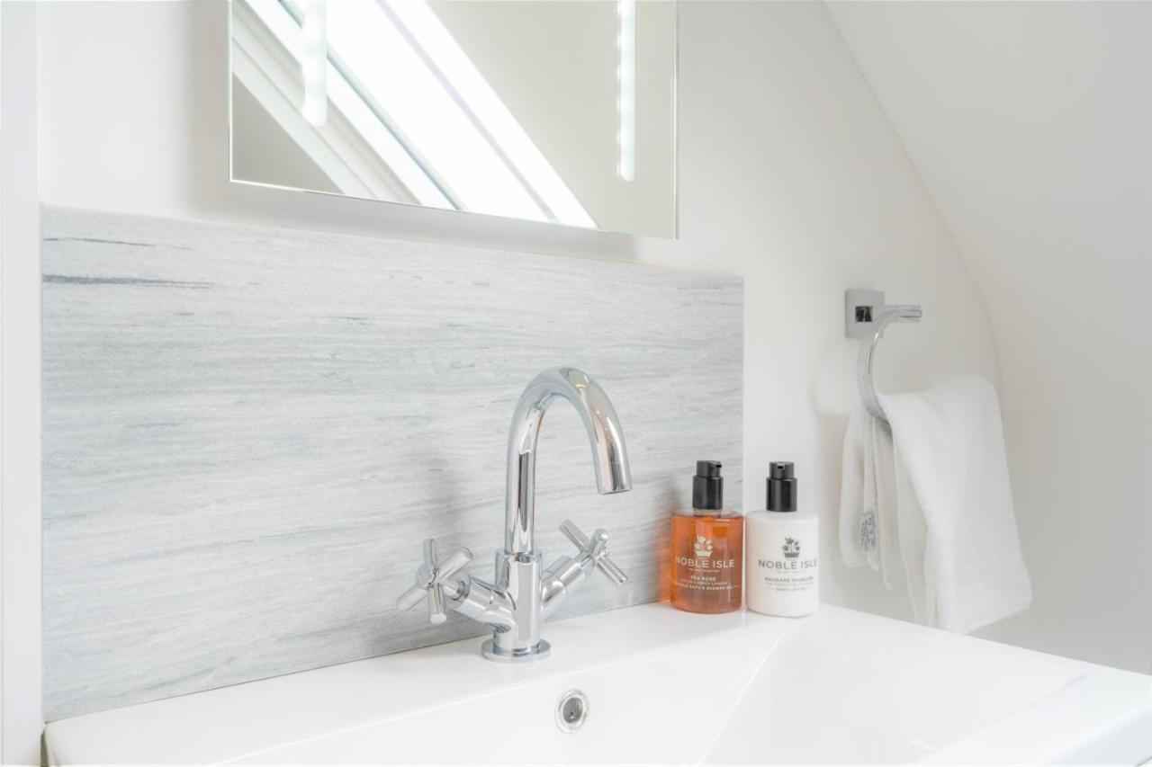 20 Montpellier - By Luxury Apartment Cheltenham