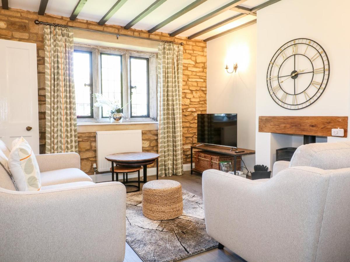 Well Holiday home Cheltenham