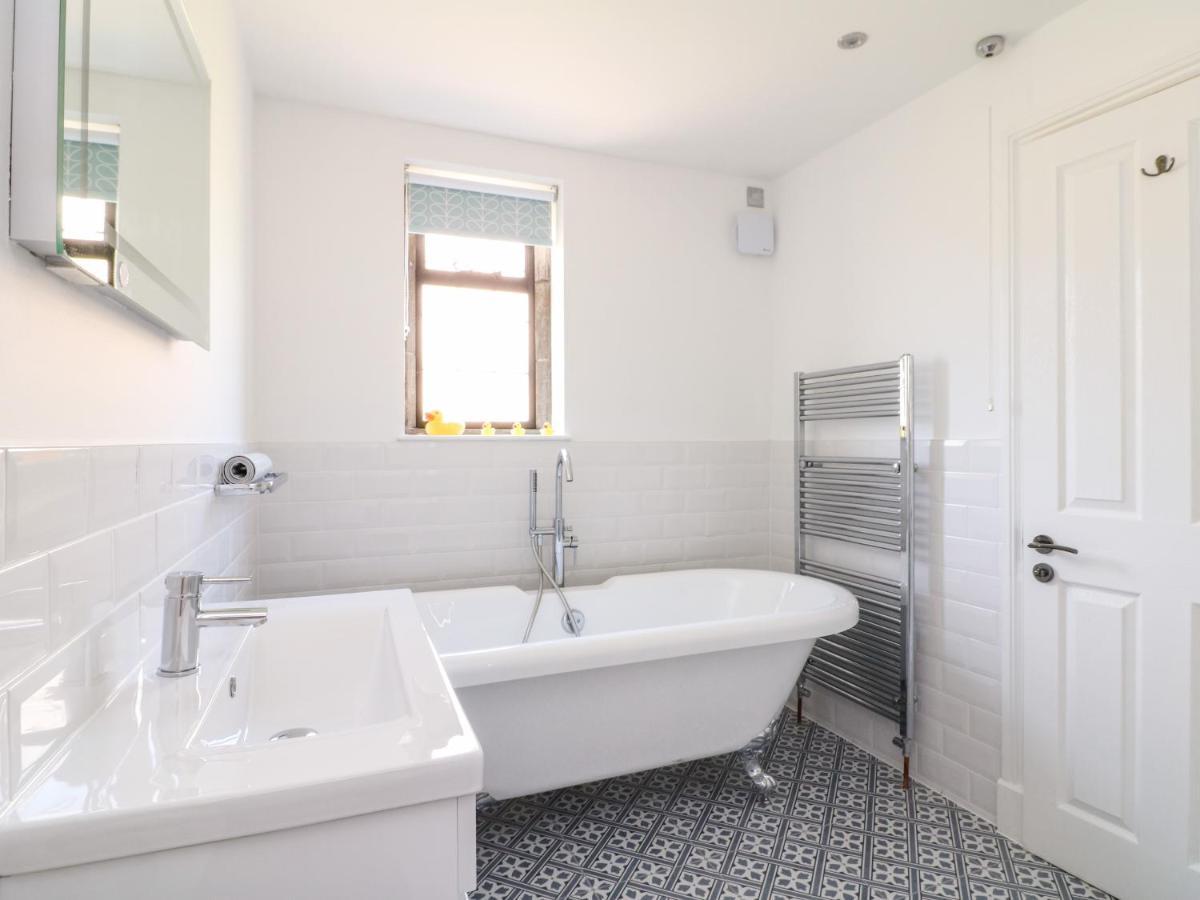 Well Holiday home Cheltenham