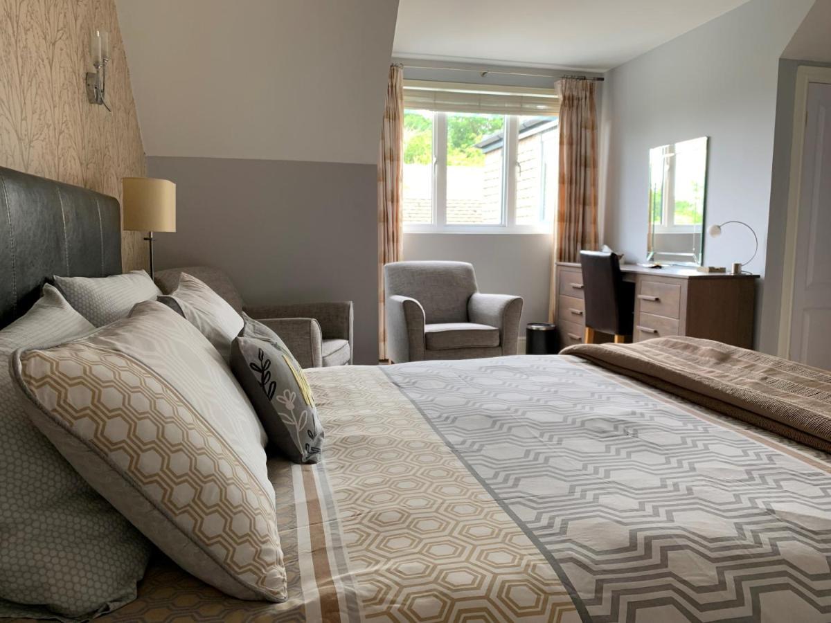 Apartment Homelands Cheltenham