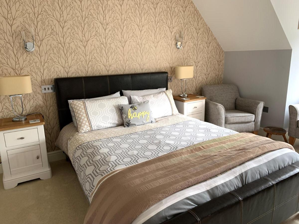 Apartment Homelands Cheltenham