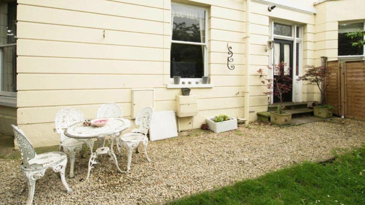 Holiday home Lovely 3-bed House In *