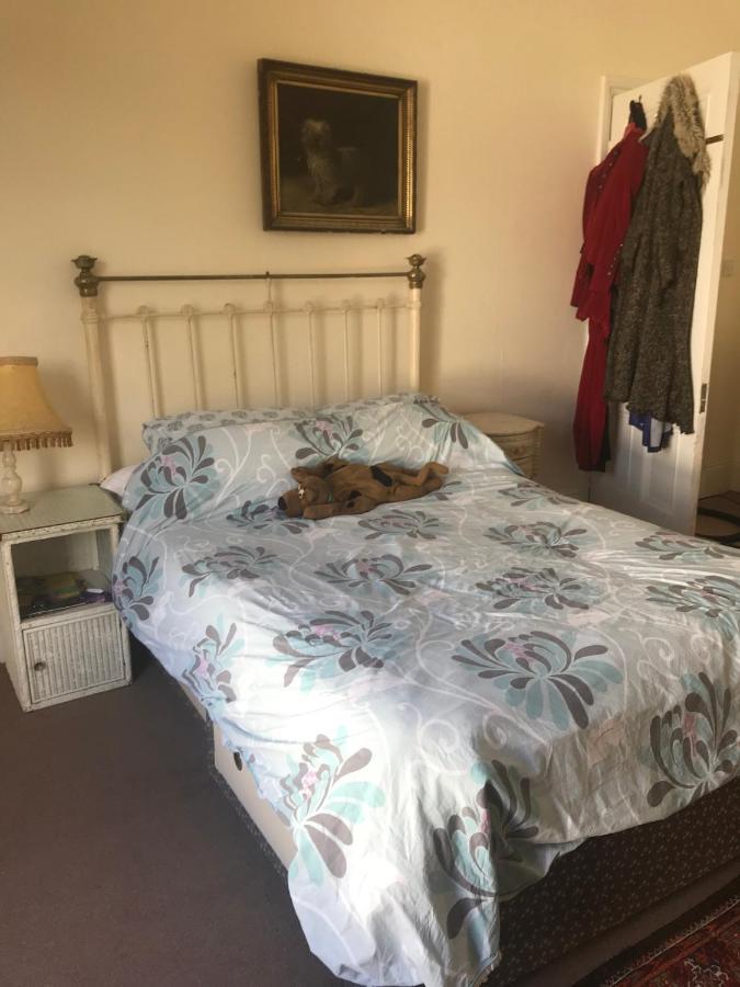 Holiday home Lovely 3-bed House In Cheltenham