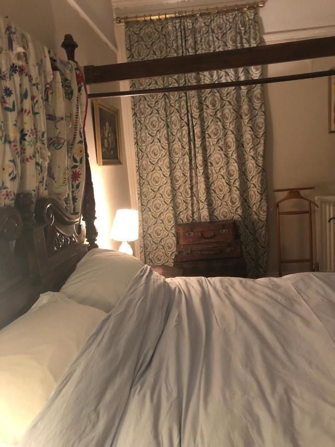 Lovely 3-bed House In Holiday home