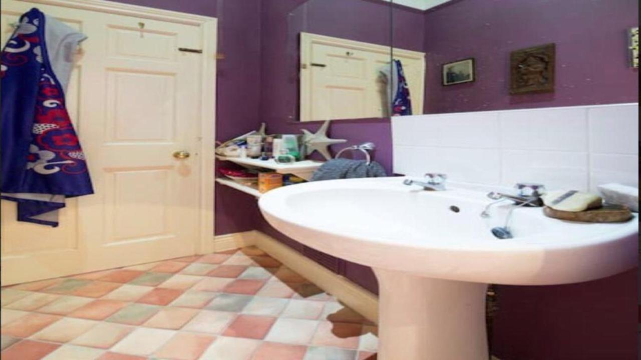 Lovely 3-bed House In