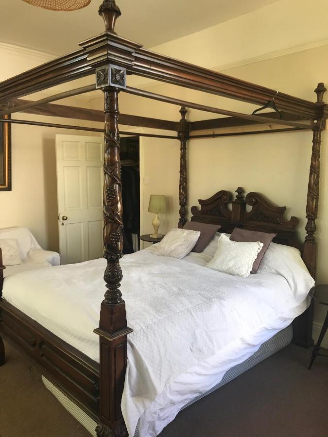 Lovely 3-bed House In *