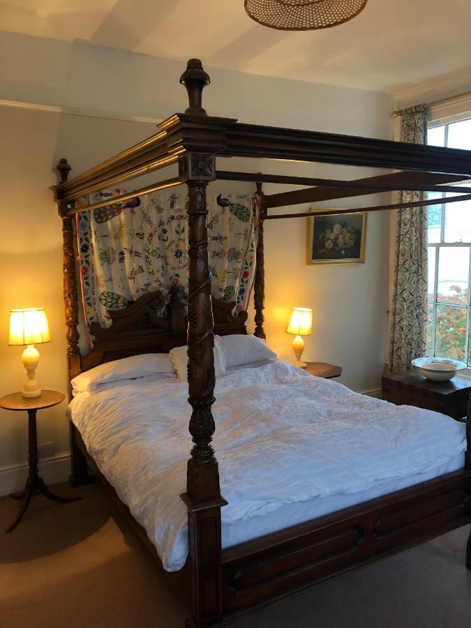 Lovely 3-bed House In Holiday home *