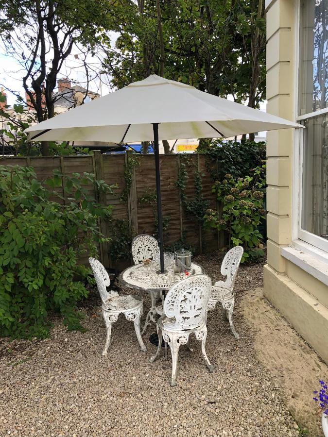 Holiday home Lovely 3-bed House In *