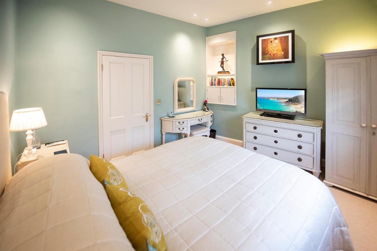 Apartment Arkle - Five Star Town Centre Apartment, *