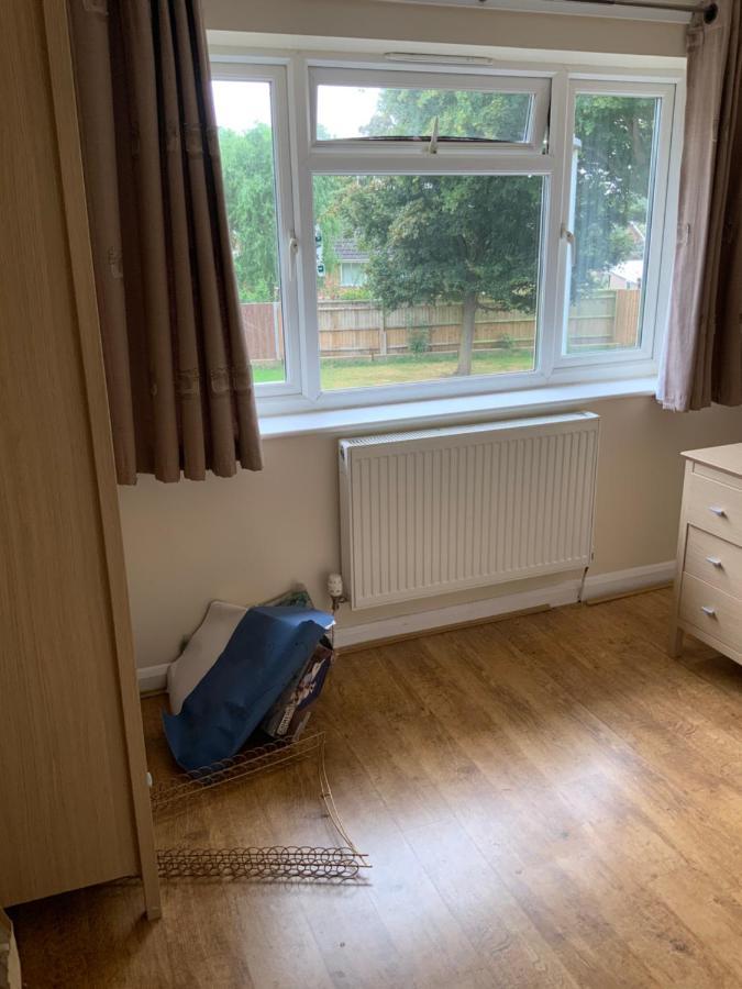 75ers Private Homestay