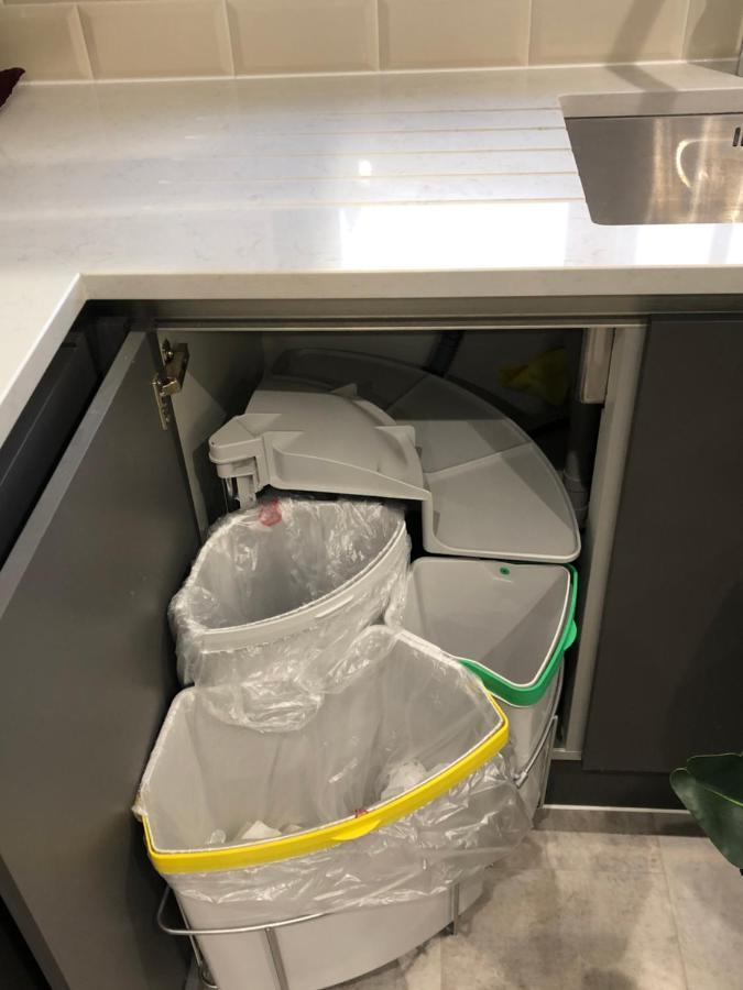 Guest house Cuterooms
