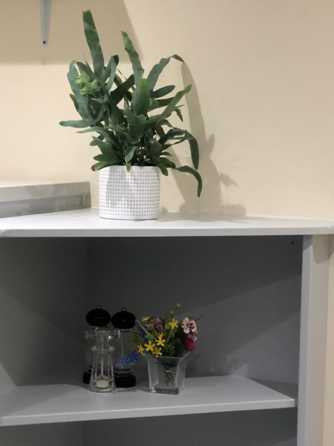 Cuterooms