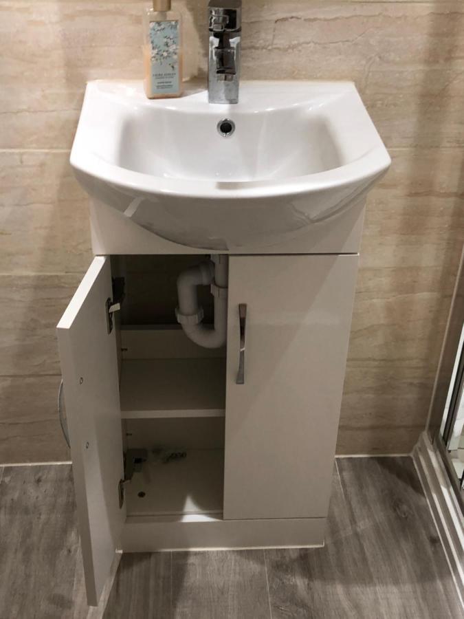 Cuterooms Guest house