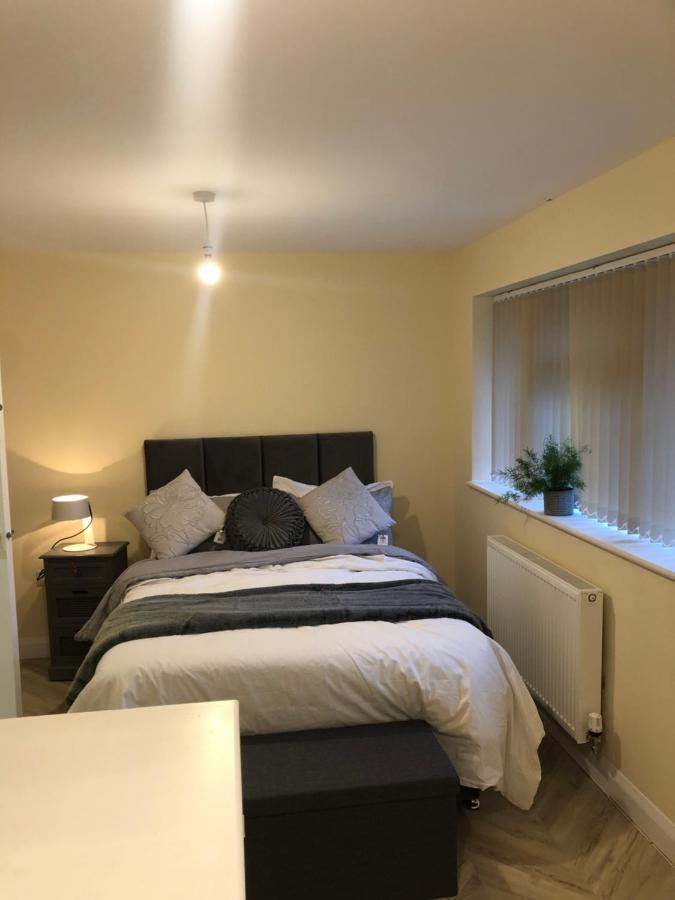 Guest house Cuterooms