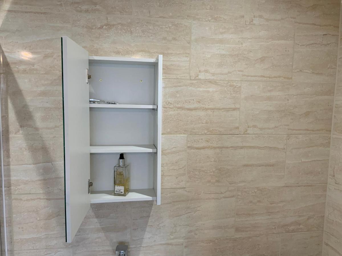 Guest house Cuterooms *