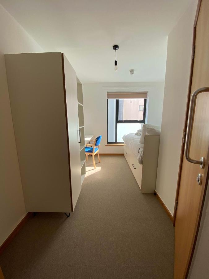Regency Hall Smart Ensuite B Cheltenham