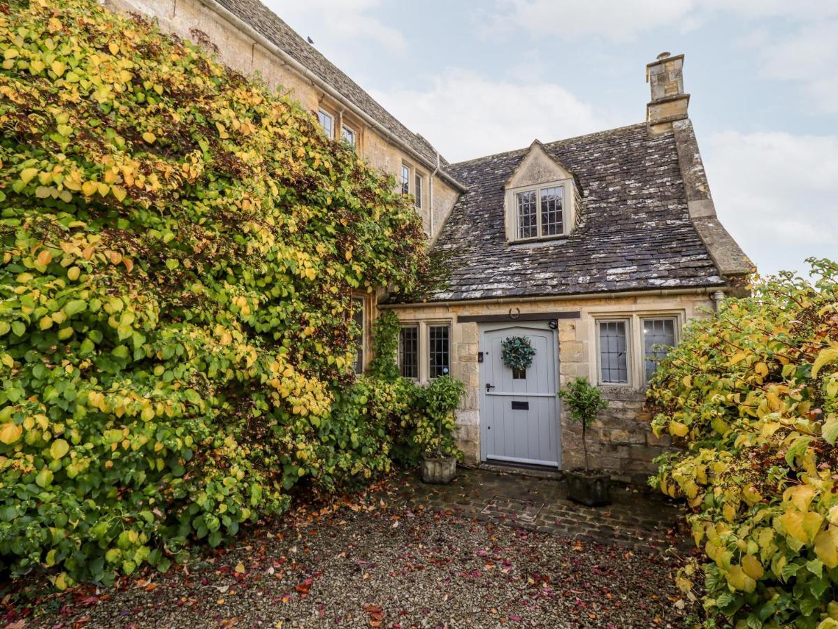 The Small House Holiday home