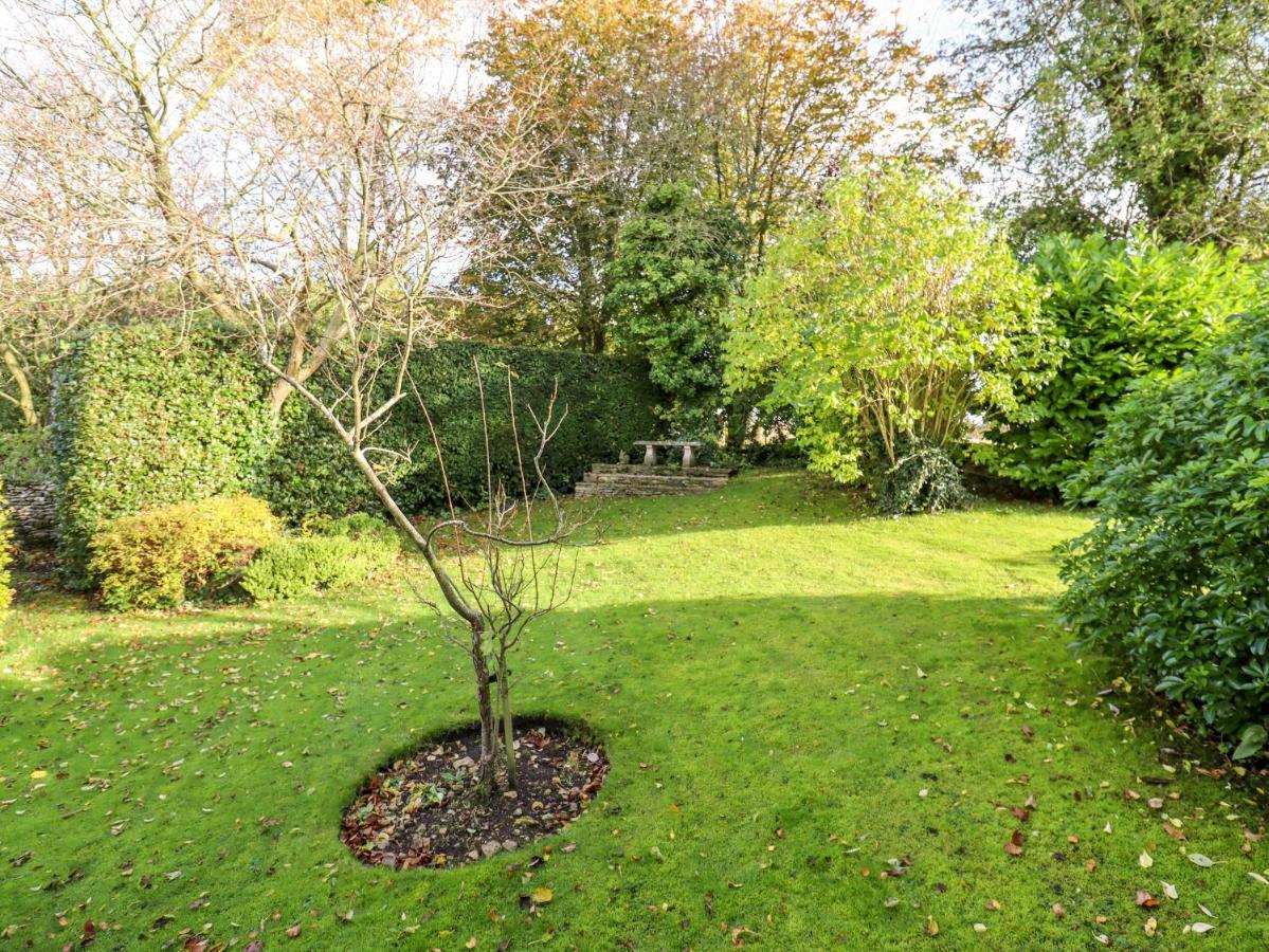 Holiday home The Small House Cheltenham