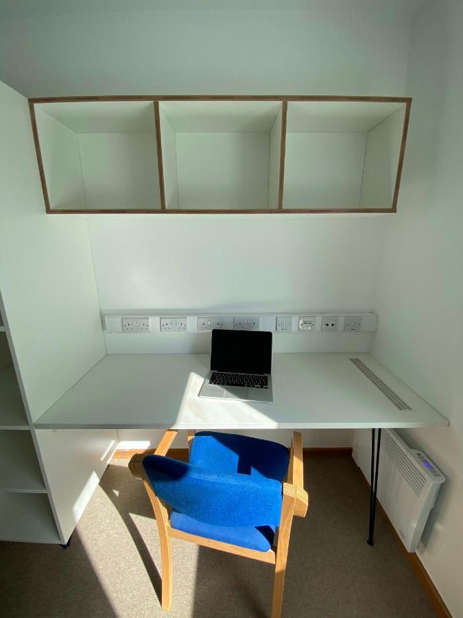 Regency Hall Smart Ensuite B *