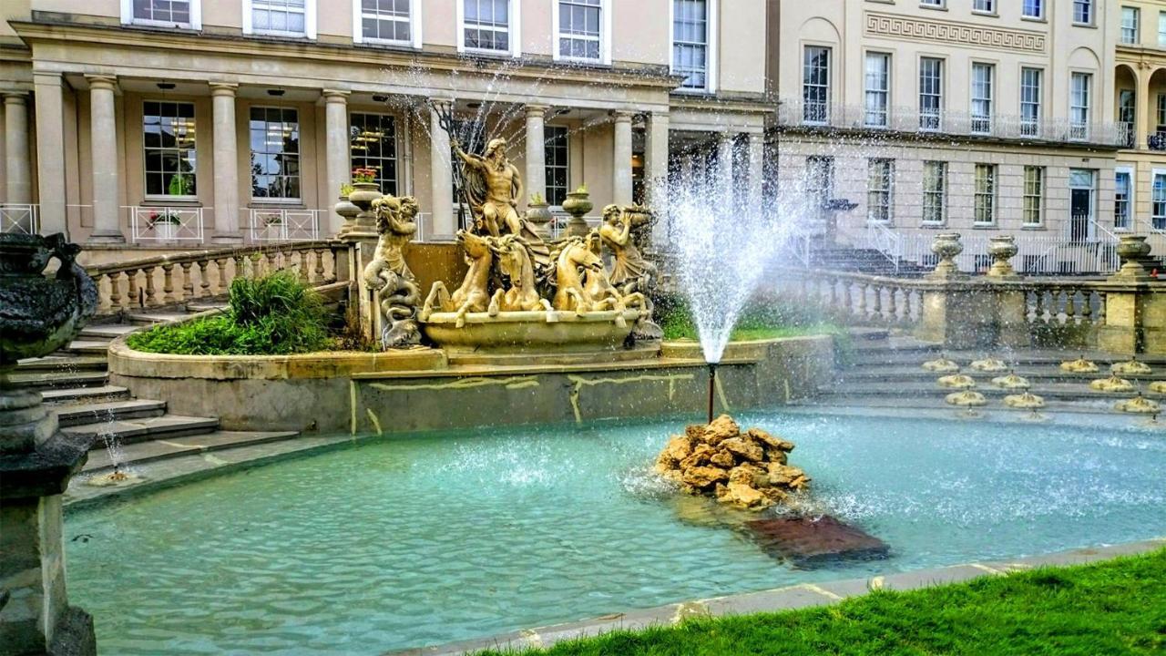 Regency Hall Smart Ensuite B