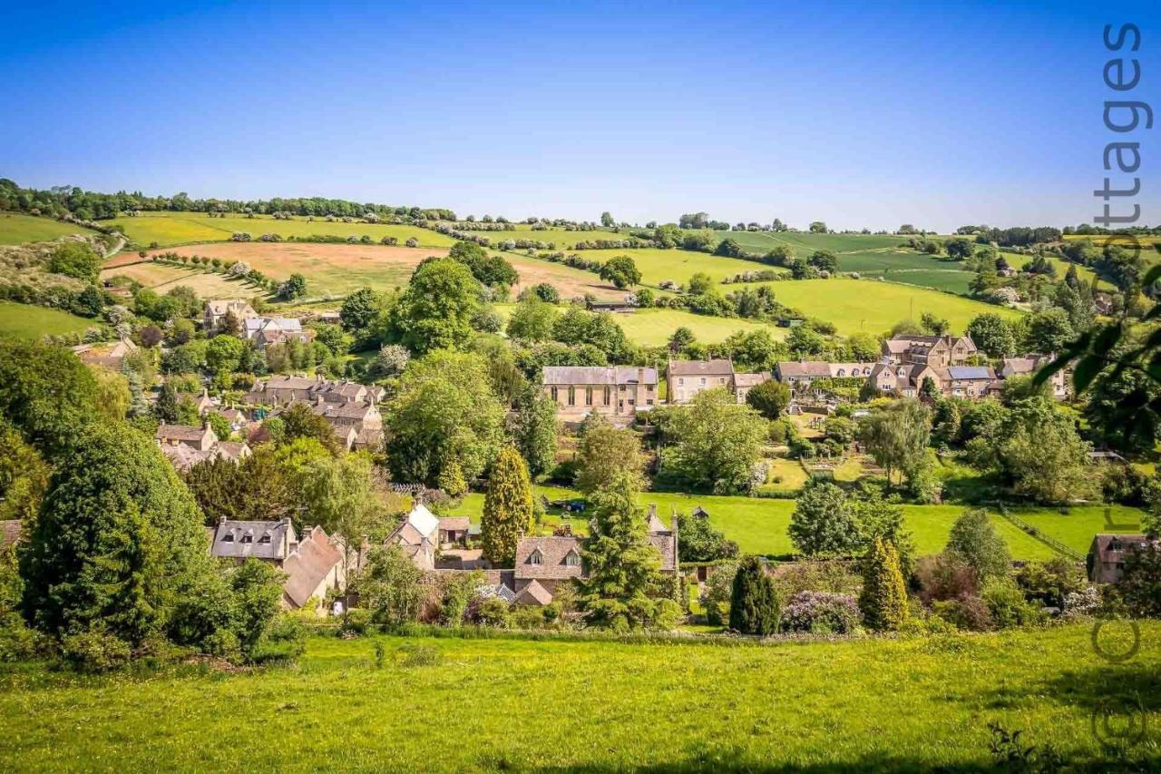 Holiday home Gleed Cheltenham