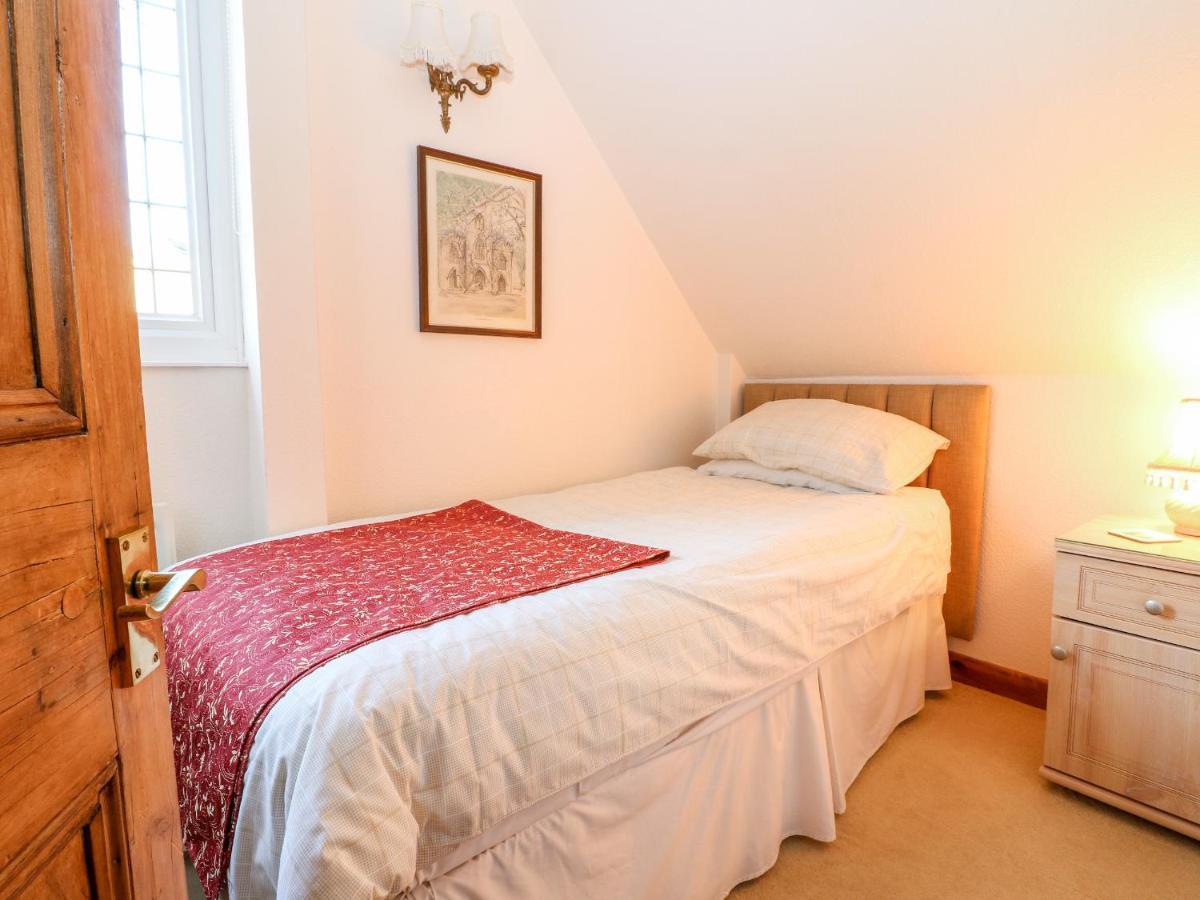 Apartment Beech *