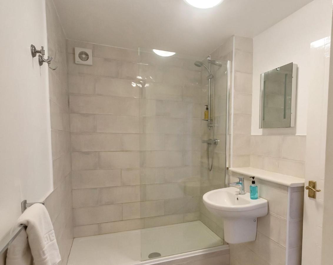 Apartamento Montpellier *