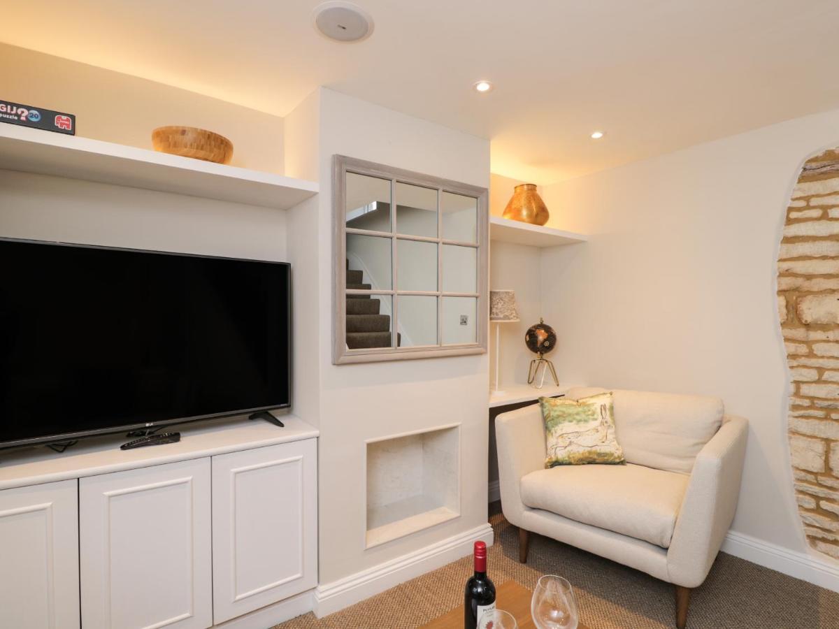 Holiday home Stable