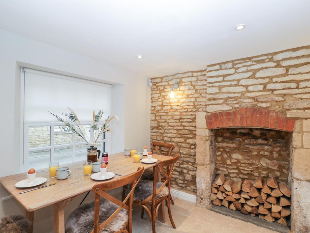 Holiday home Stable