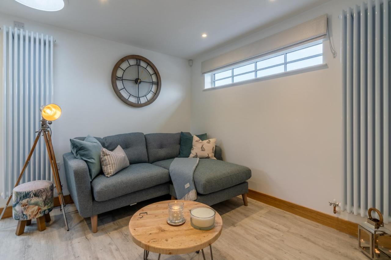 Hillview Hideaway With Hot Tub * Cheltenham