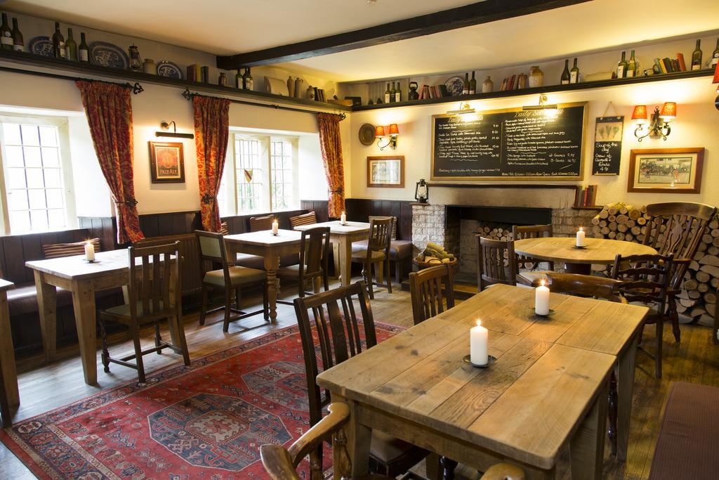 The Inn