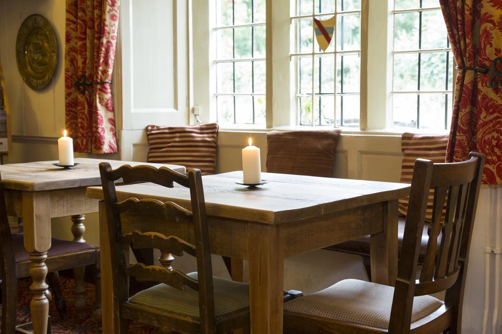 The Inn 3*