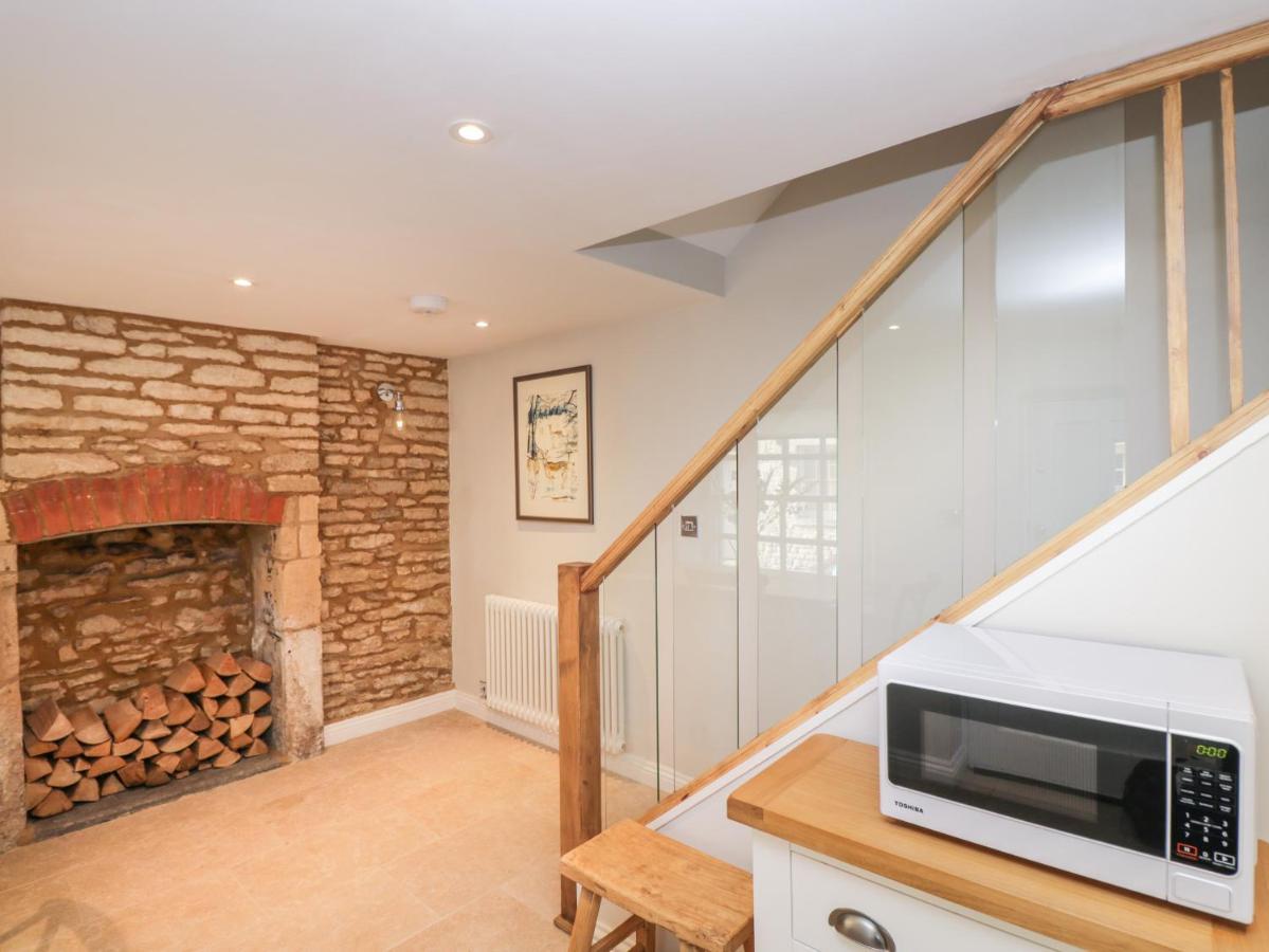 Holiday home Stable