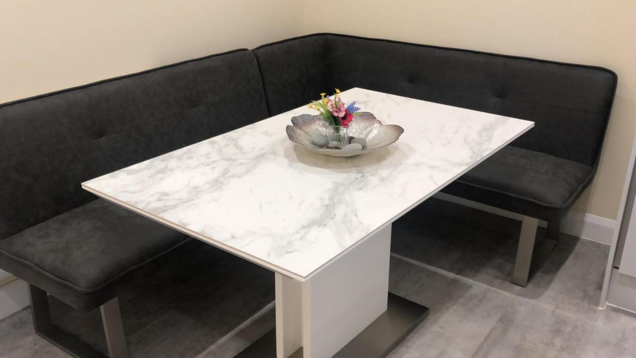 Cuterooms Guest house