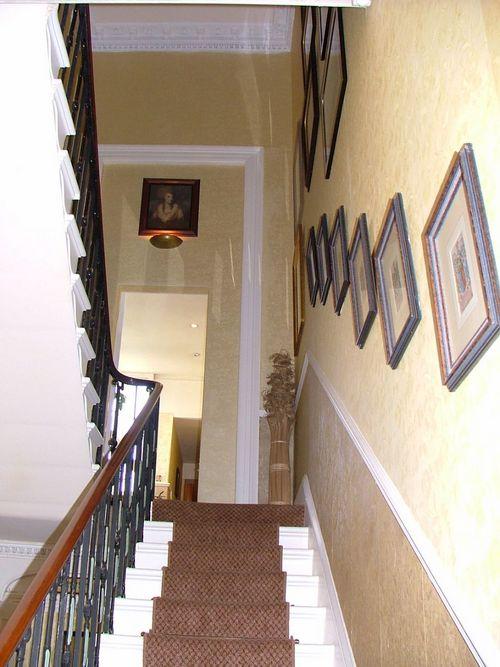 Clarence Court Hotel Cheltenham